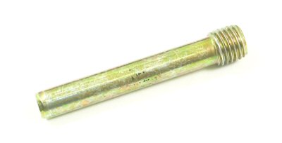 Front Disc Brake Pad Bolt